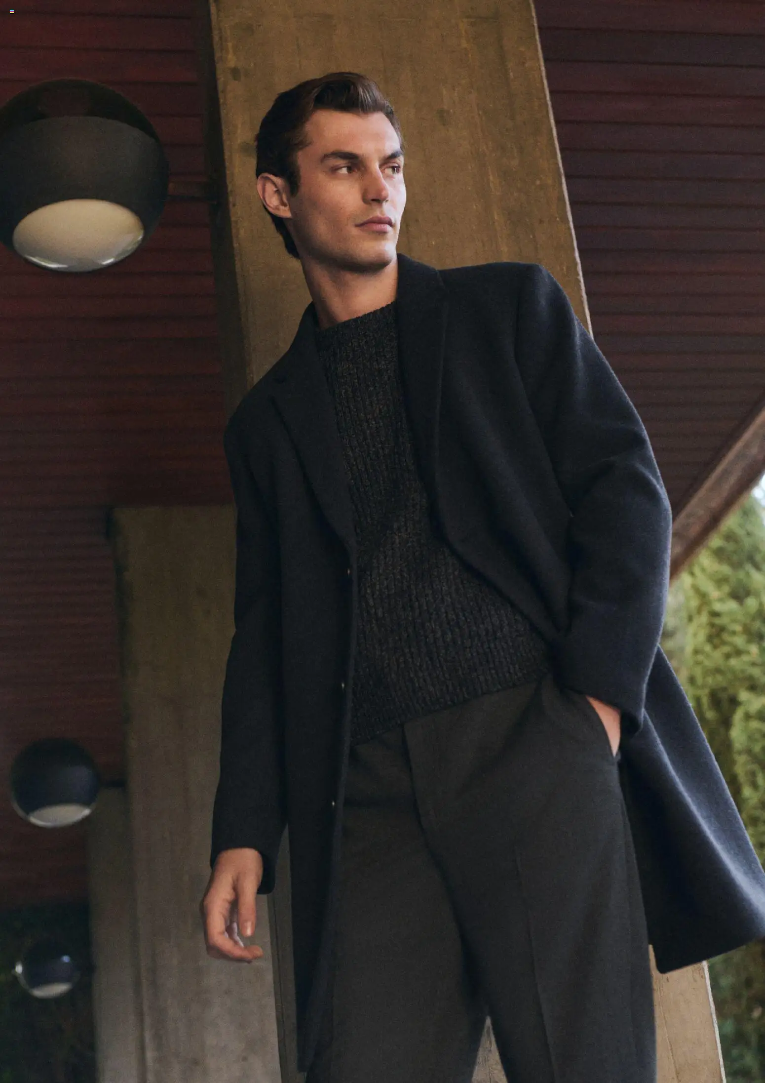 Mango folleto │ válido desde el 06.01.2026 | Página: 15