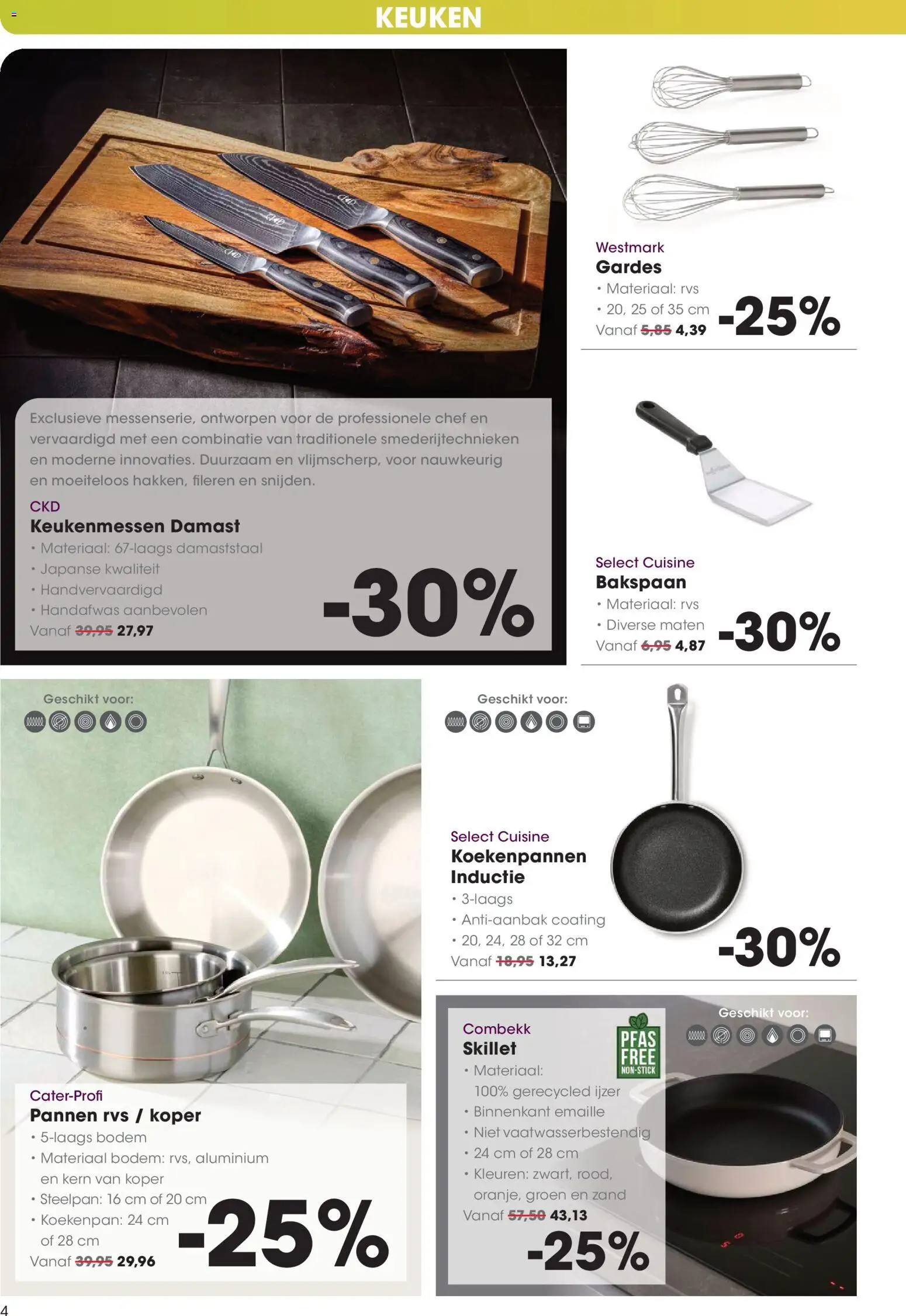 {H1} | Pagina: 4 | Producten: Livre pour enfants