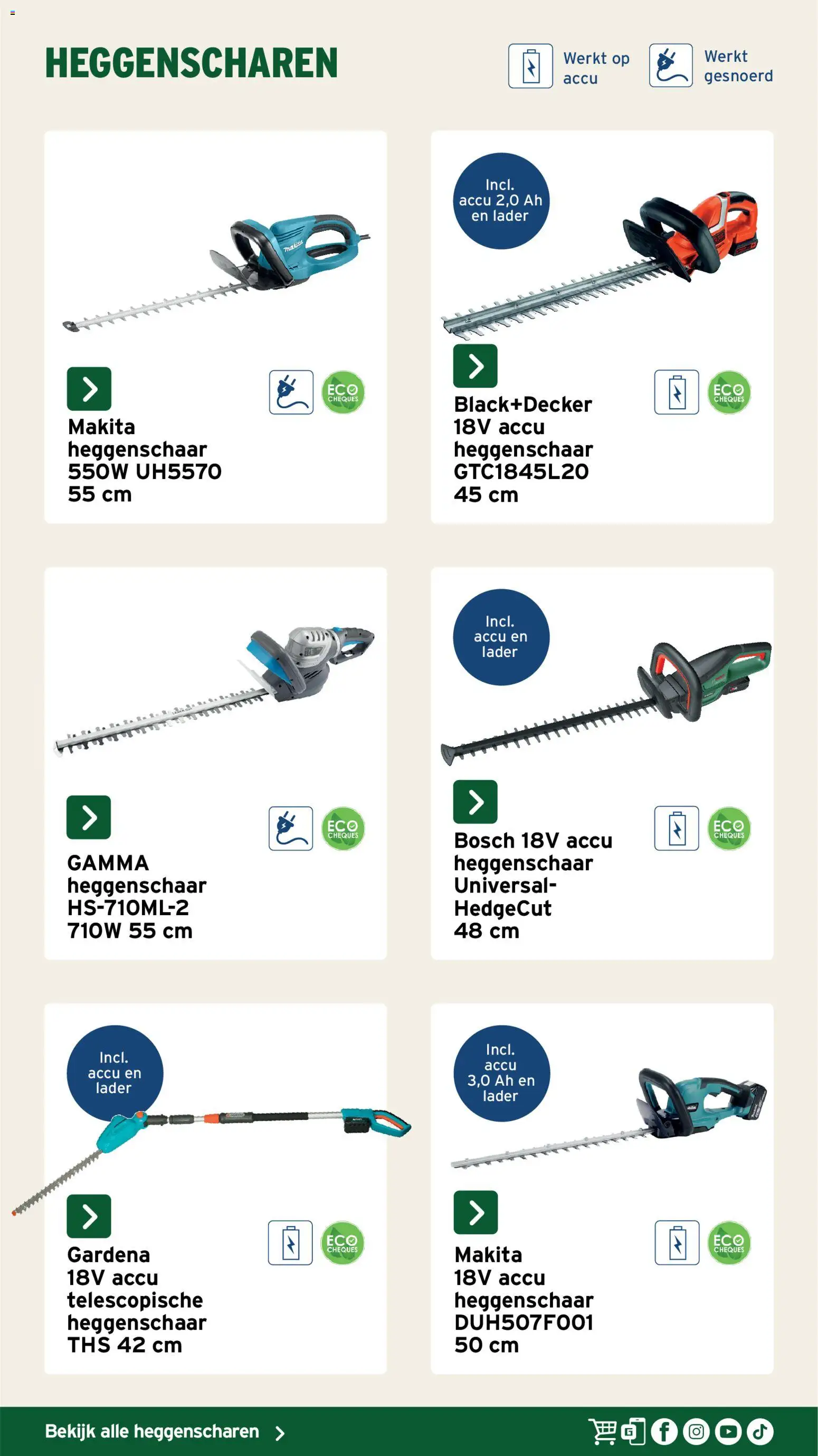 {H1} | Pagina: 55 | Producten: Sac de transport, Napraforgó olaj