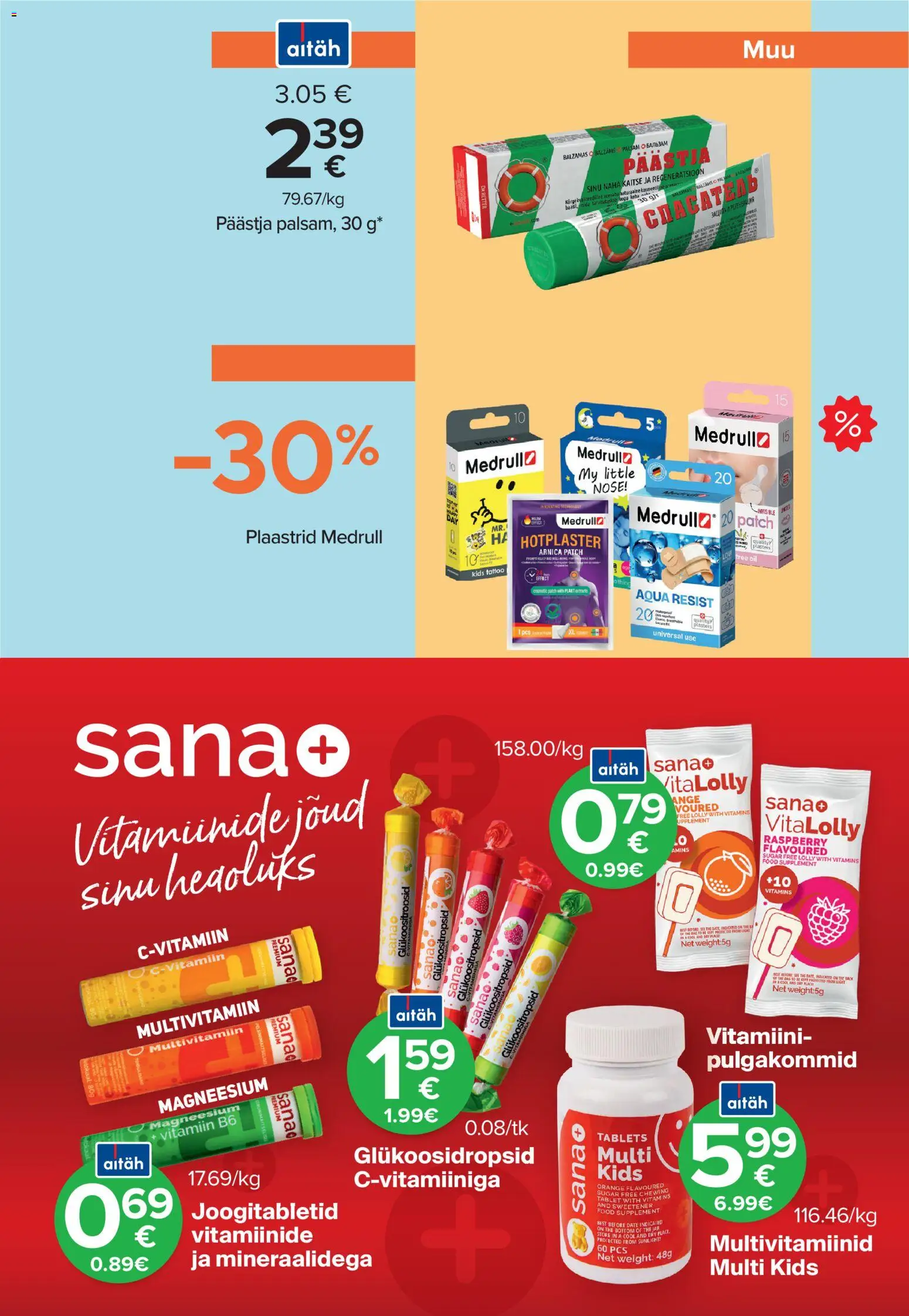 {H1} | Lehekülg: 43