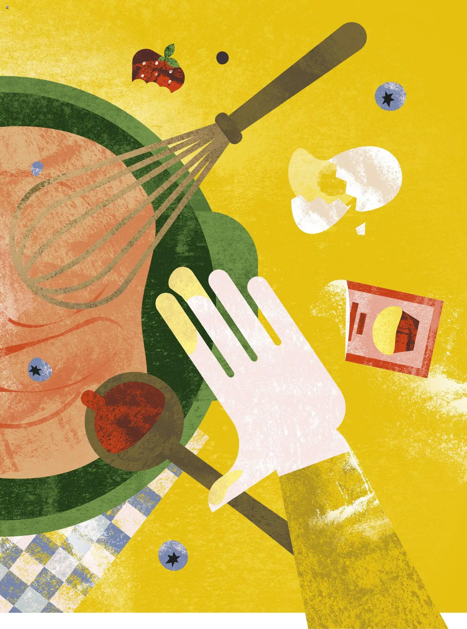 Ostermann Interline Küchenprospekt 2026 – gültig ab 01.01.2026 | Seite: 11