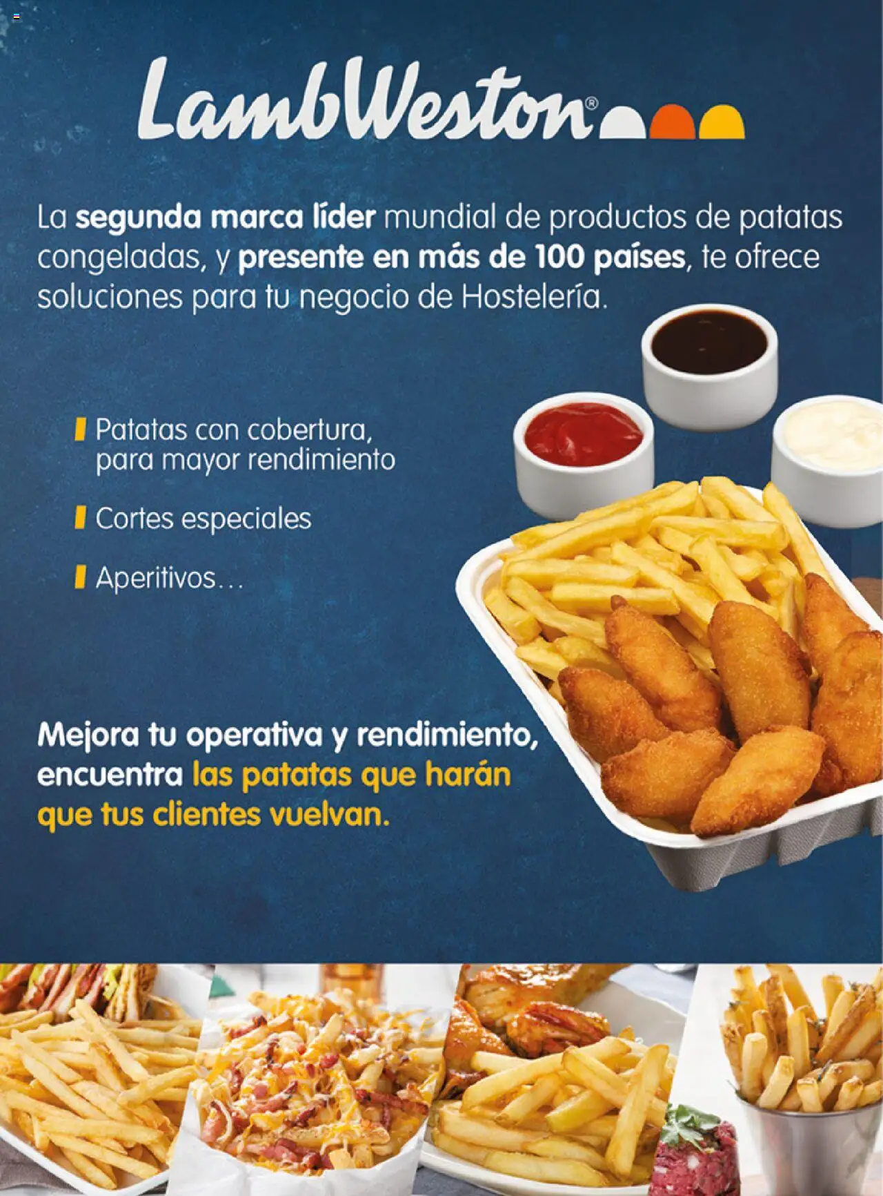 Costco catálogo │ válido desde el 03.07.2025 | Página: 122 | Productos: Té