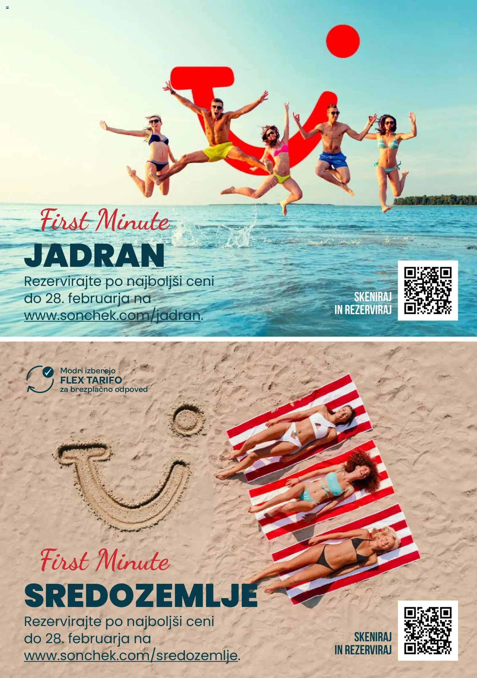 Novi Sonček katalog ponudbe – veljaven od 30.01.2026 | Stran: 16