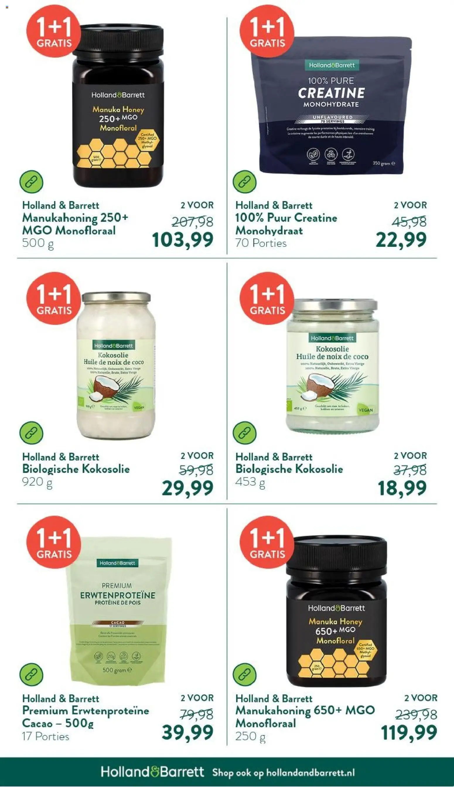 {H1} | Pagina: 23 | Producten: Fagyasztott gyümölcs