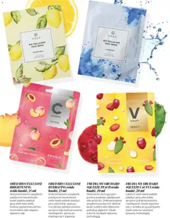 Eurokos leidinys galioja nuo 25.11.2025 | Puslapis: 14