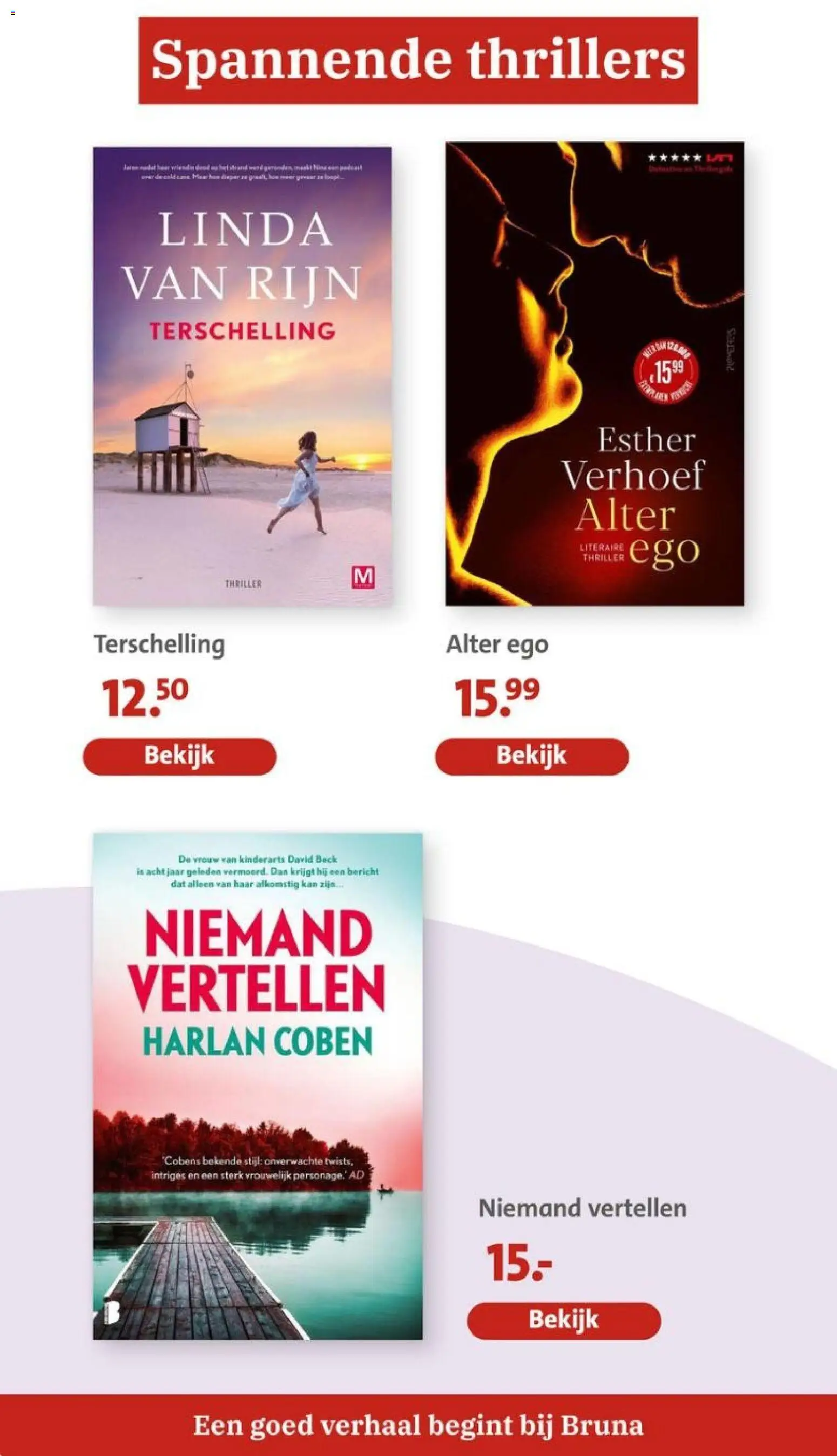 {H1} | Pagina: 4 | Producten: Kan