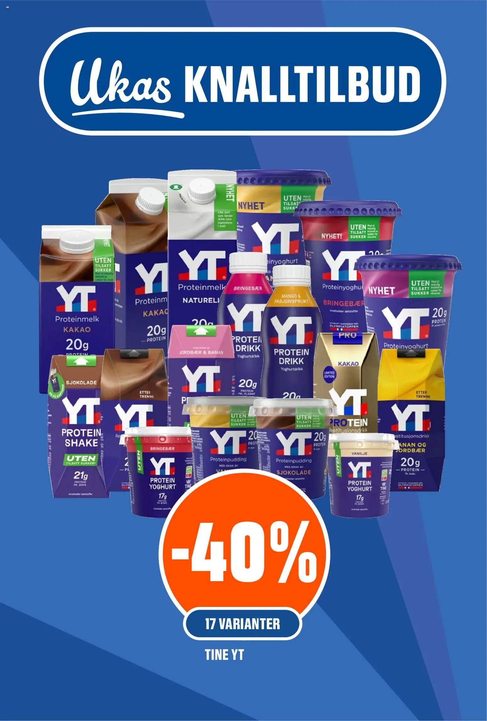 {H1} | Side: 2 | Produkter: Sukker, Mango, Boks, Mikrovalovka