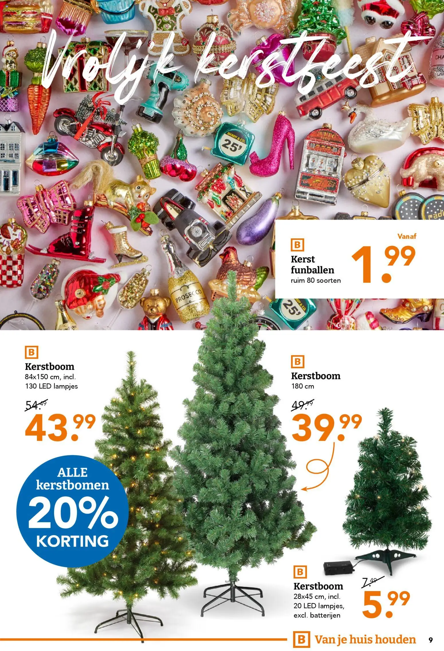 {H1} | Pagina: 9 | Producten: Batterijen