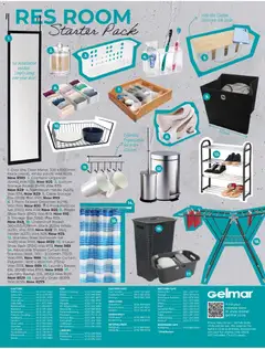 Gelmar specials catalogue – valid from 16.01.2026 | Page: 4
