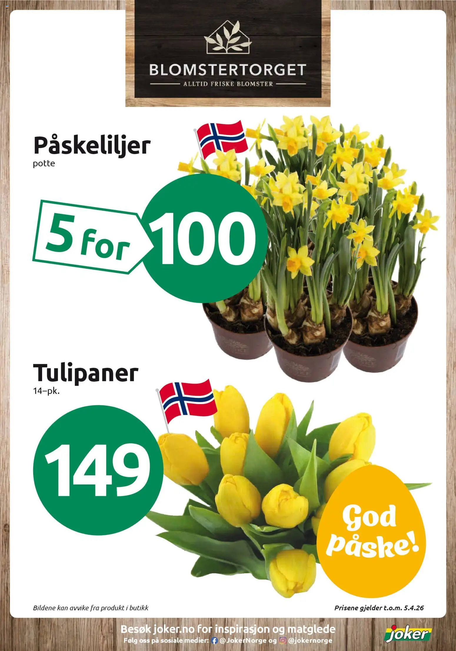 {H1} | Side: 11 | Produkter: Fyldt pasta, Cremă pentru față