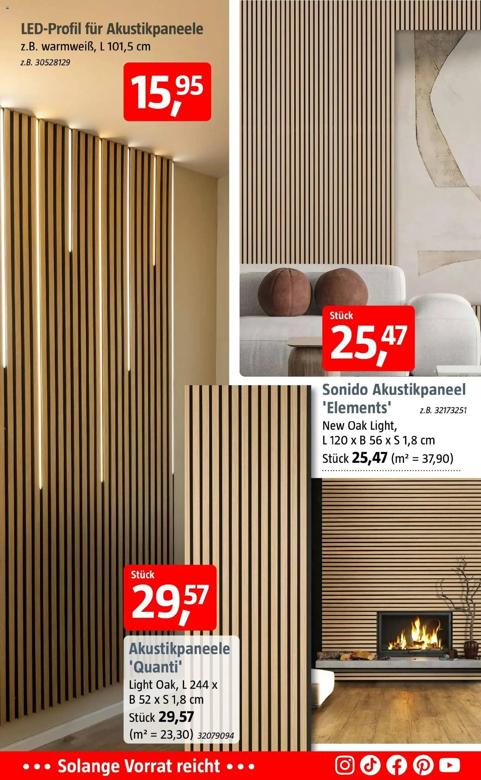 Bauhaus - BAUHAUS: Aktuelle Angebote – gültig ab 03.01.2026 | Seite: 5