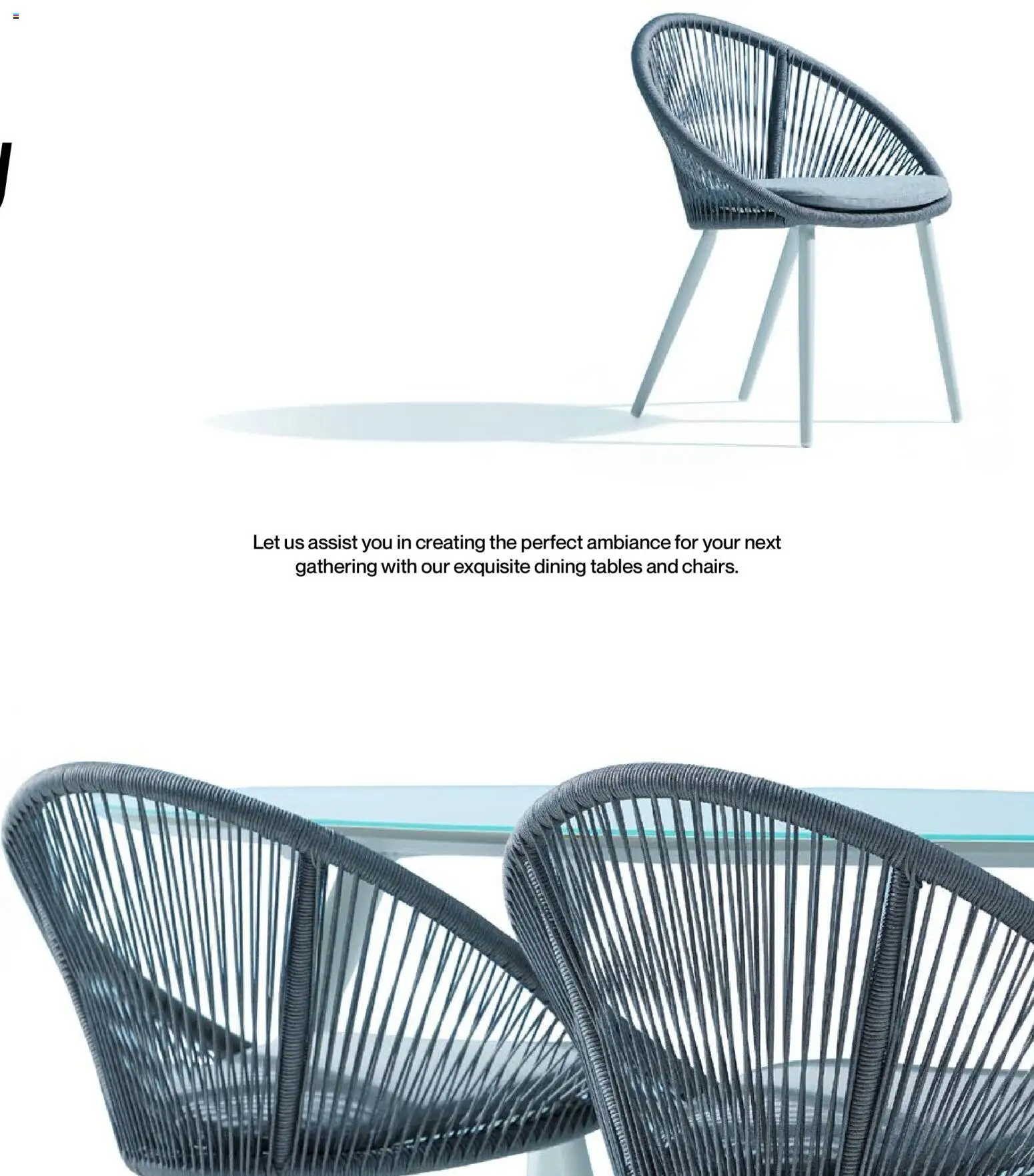 Mudo - Katalog Bahçe 2026  - 01.01.2026 tarihinden itibaren geçerlidir | Sayfa: 45