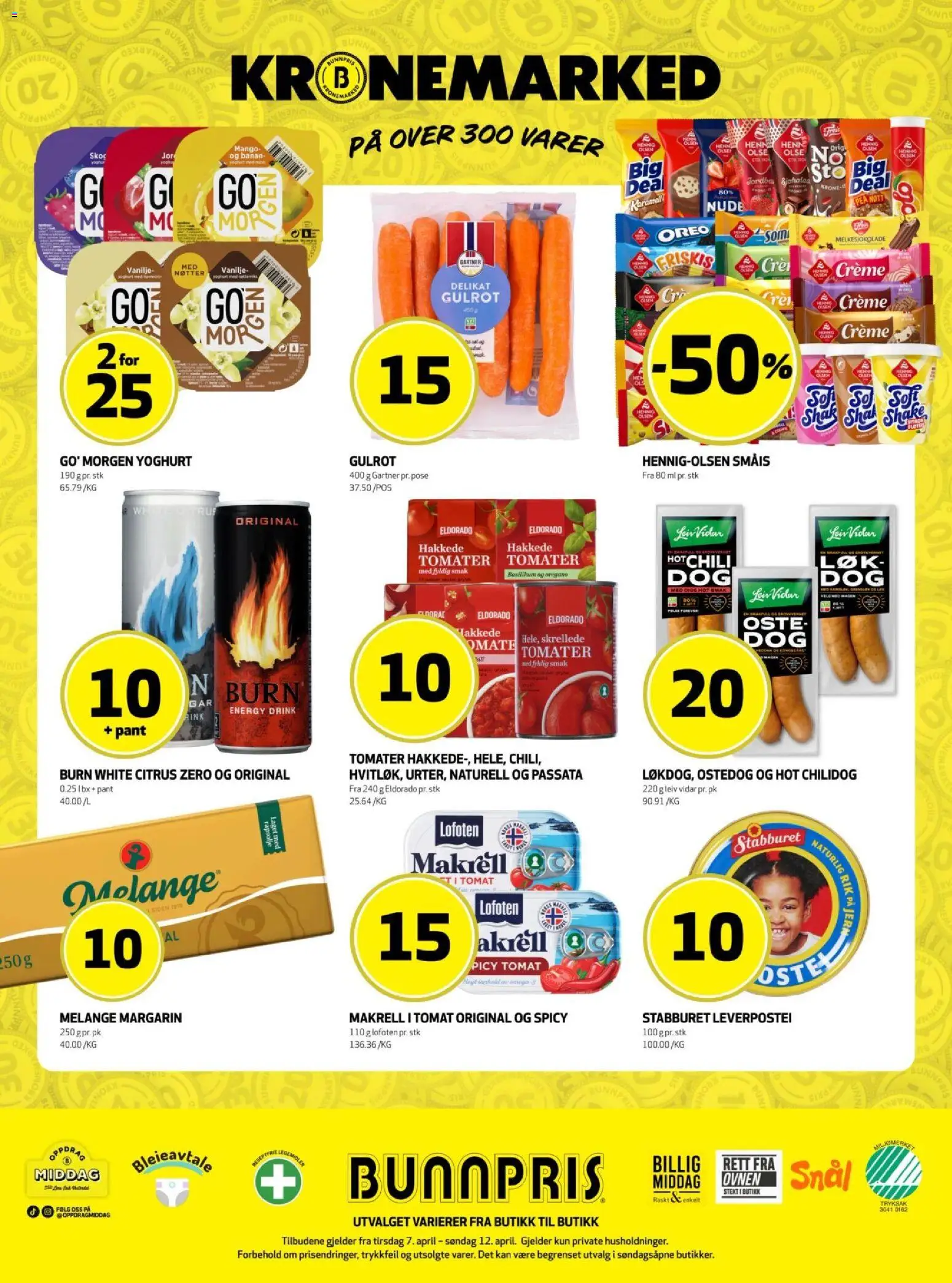 {H1} | Side: 26 | Produkter: Växthus, Tomater, Mikrovalovka, Rödkål