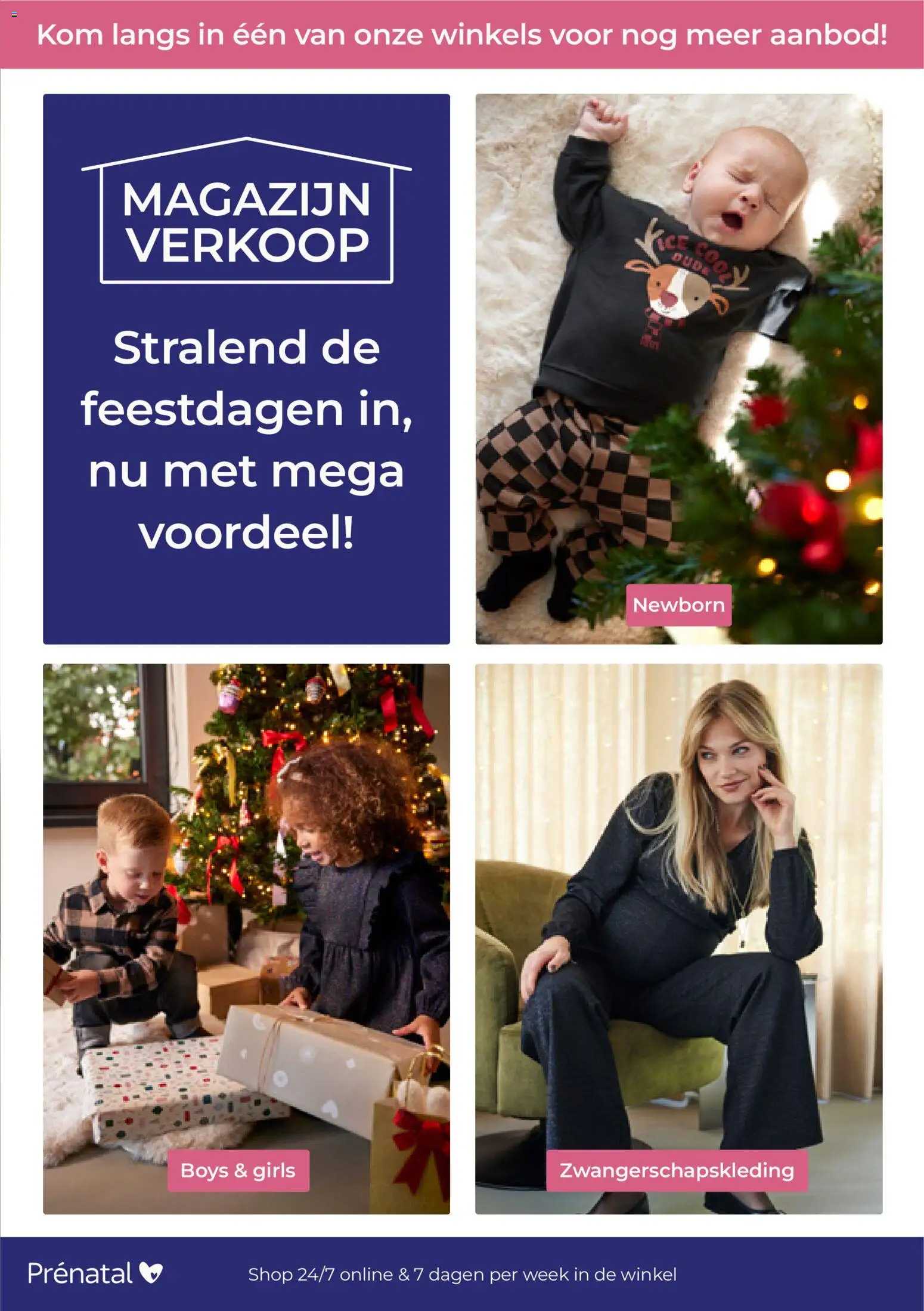 {H1} | Pagina: 3 | Producten: Kom