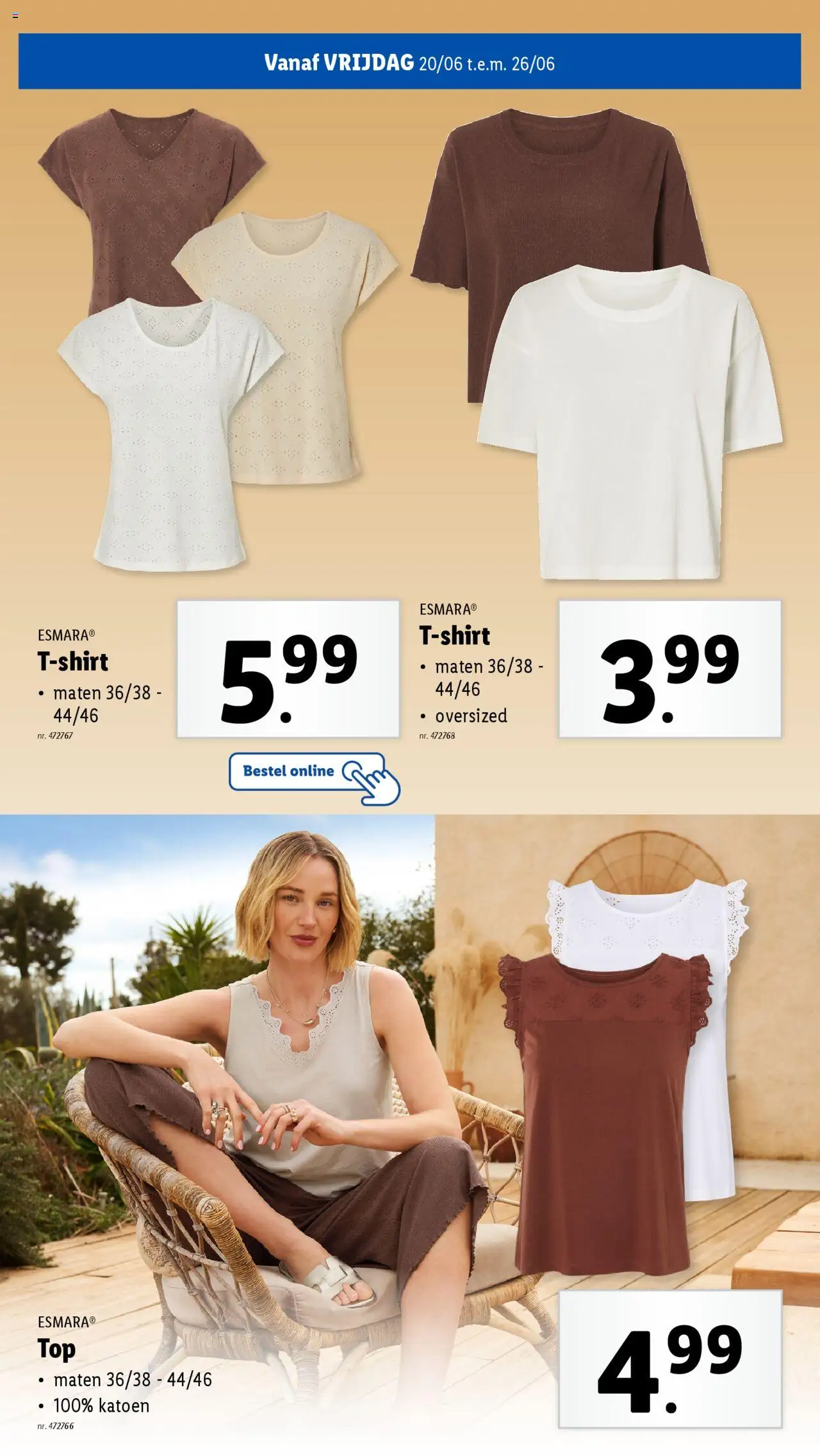 | Pagina: 47