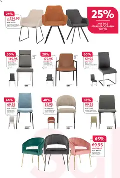 Livique Aktionen ab 02.12.2025 gültig | Seite: 4