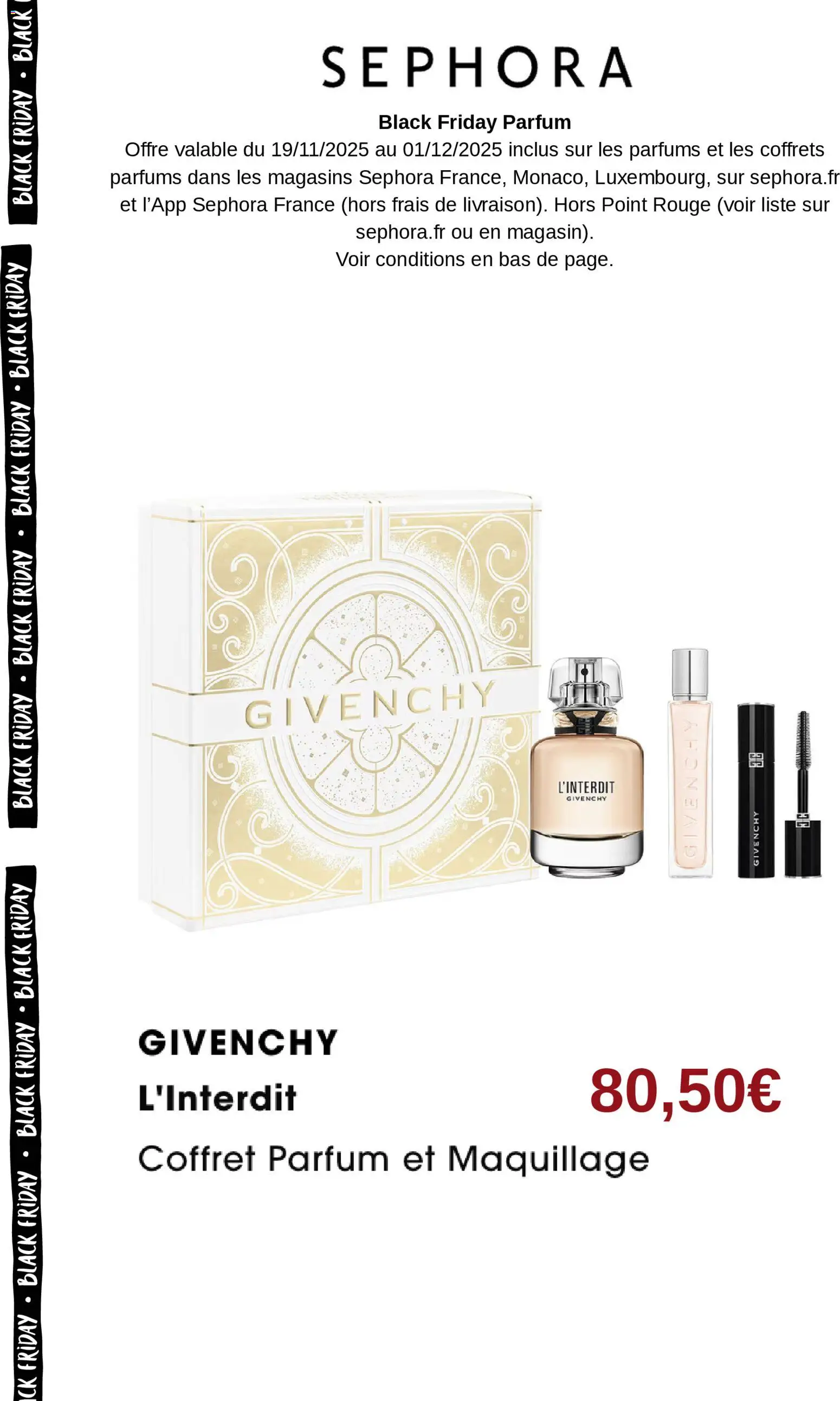 {H1} | Page: 5 | Produits: Parfum, Maquillage