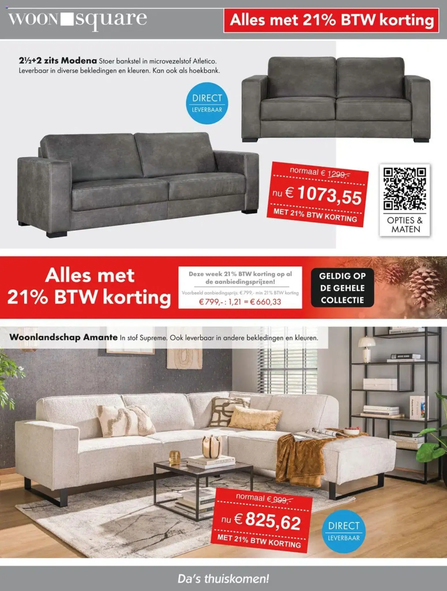 {H1} | Pagina: 3 | Producten: Kan