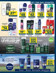 Pick n Pay specials catalogue – valid from 24.04.2026 | Page: 5