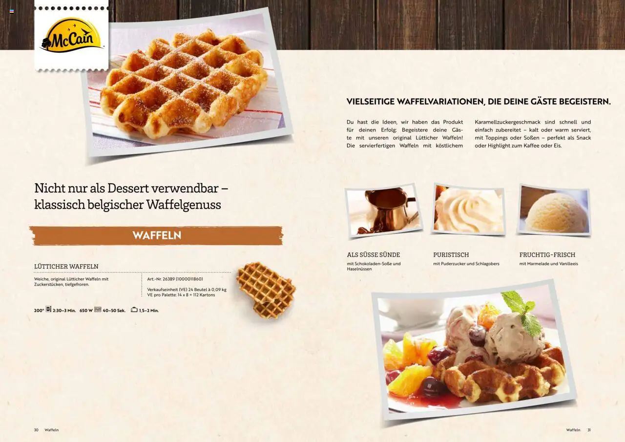 Metro angebote McCain gültig ab 09.08.2025 | Seite: 16 | Produkte: Rum, Kaffee