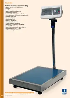 Ofertele Metro valabile de la 17.09.2025 | Pagină: 290