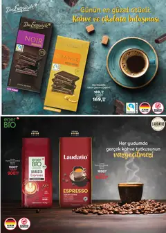 01.12.2025 tarihinden itibaren geçerli olan Rossmann kataloğu önizlemesi | Sayfa: 15