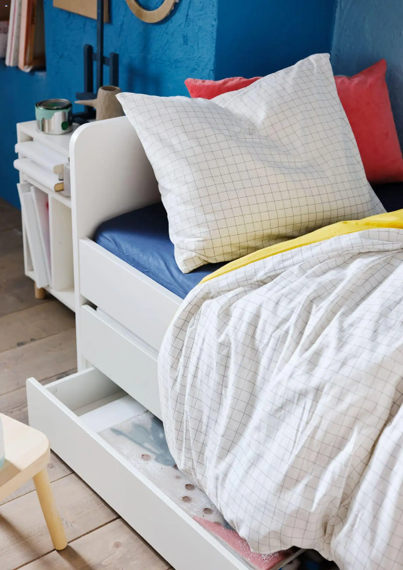 Novi IKEA katalog ponudbe – veljaven od 01.03.2026 | Stran: 4