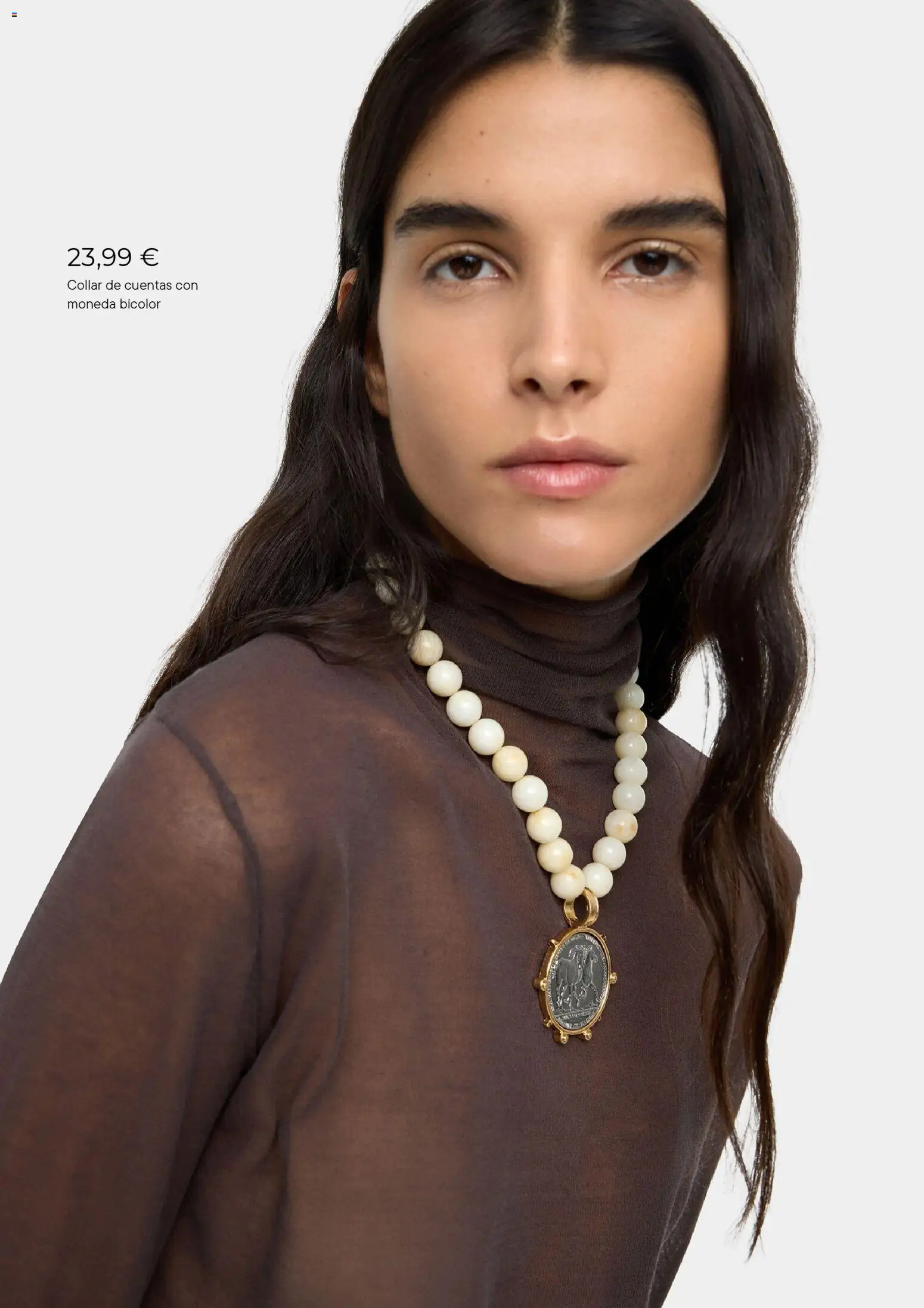 Parfois folleto │ válido desde el 06.12.2025 | Página: 16