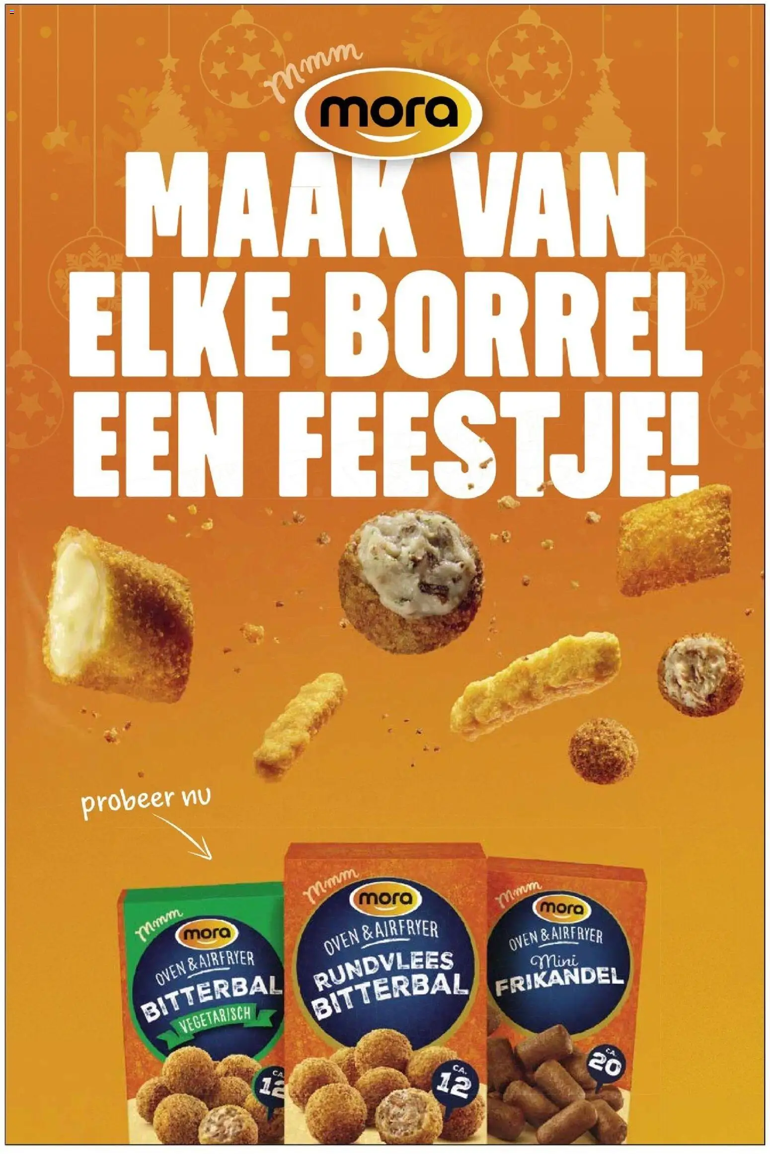 {H1} | Pagina: 34 | Producten: Oven, Rundvlees