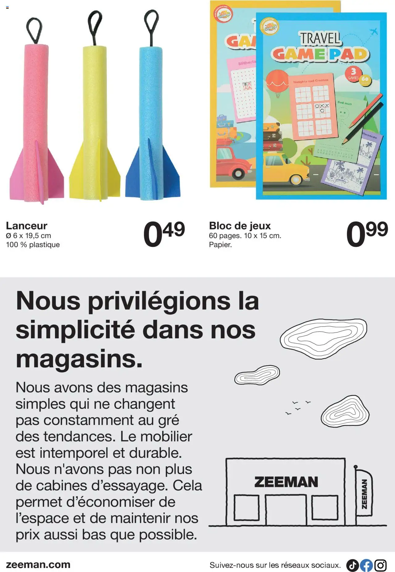  | Page: 10 | Produits: Jeux