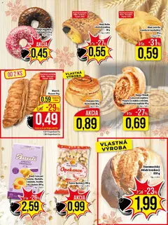 Klas leták platný od 08.12.2025 | Strana: 7