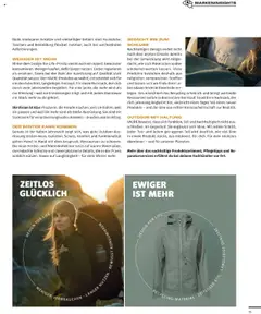 Sport2000 Prospekt Dein Outdoor Magazin  ab 01.10.2025 gültig | Seite: 15 | Produkte: Bekleidung