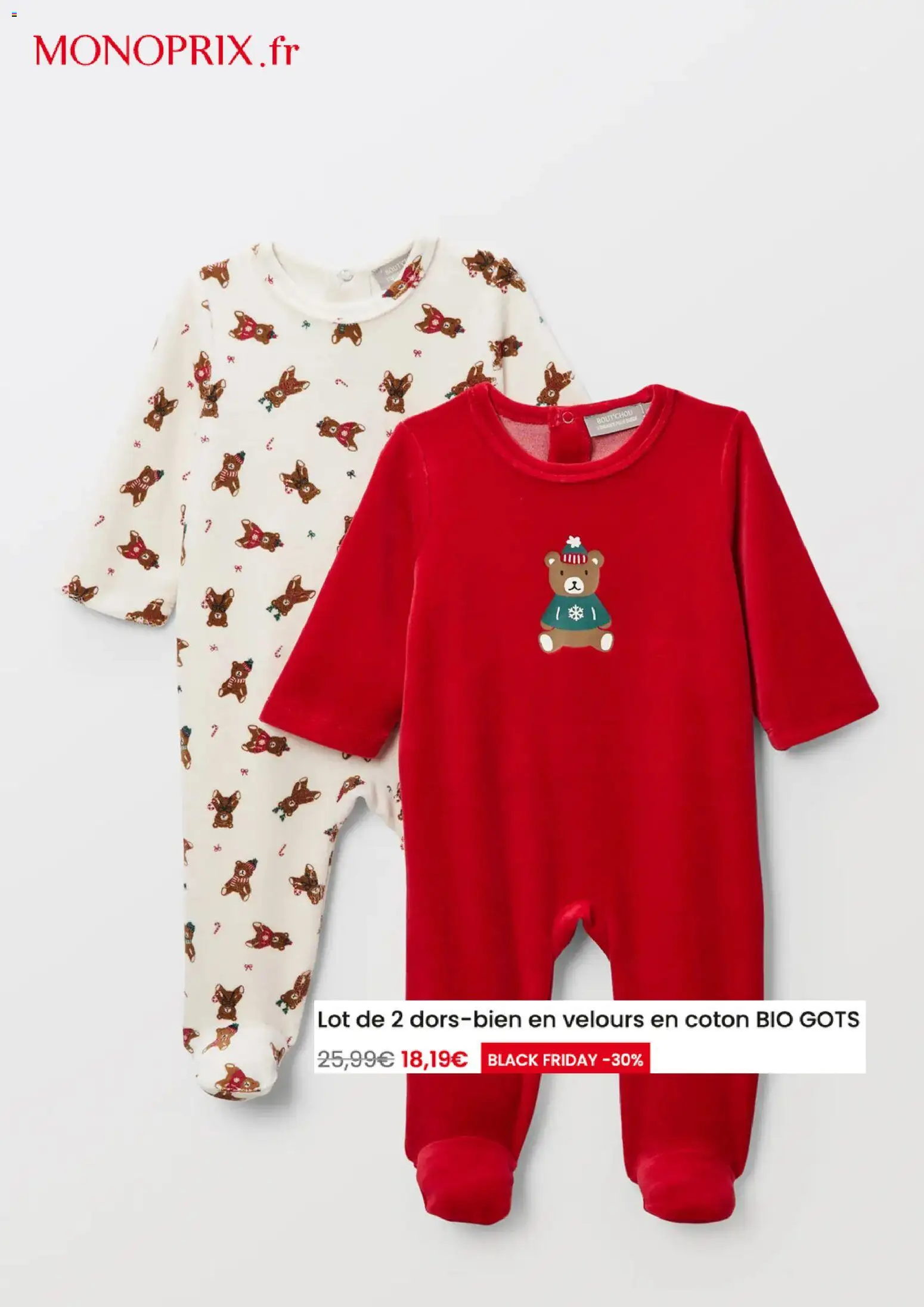 {H1} | Page: 10 | Produits: Coton