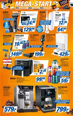 Expert Prospekt 	 ab 26.12.2025 gültig | Seite: 7