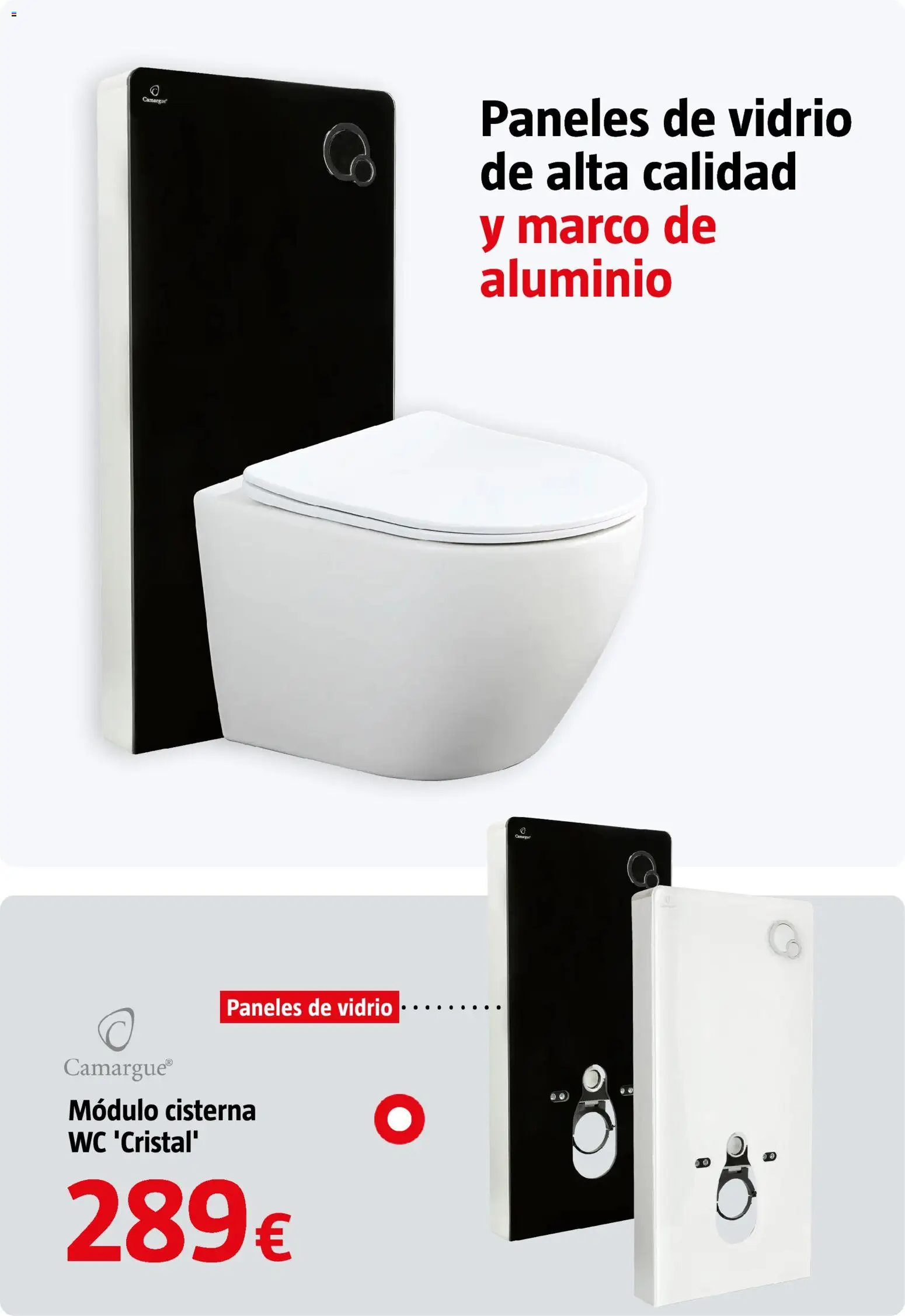 Bauhaus folleto │ válido desde el 26.02.2026 | Página: 14 | Productos: Marco