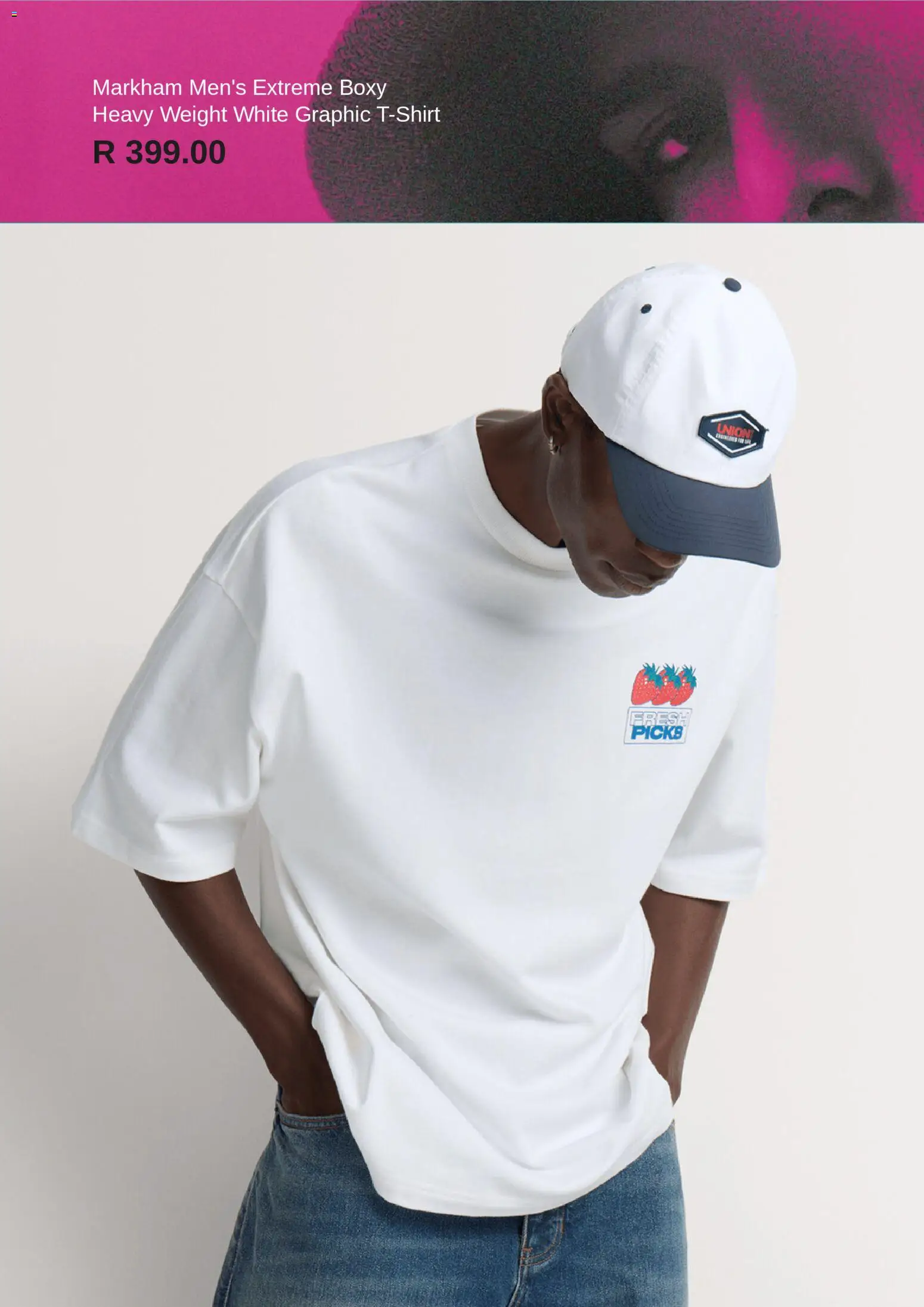 New Markham catalogue – valid from 11.11.2025 | Page: 11