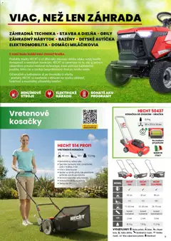 Hecht leták platný od 19.02.2026 | Strana: 3