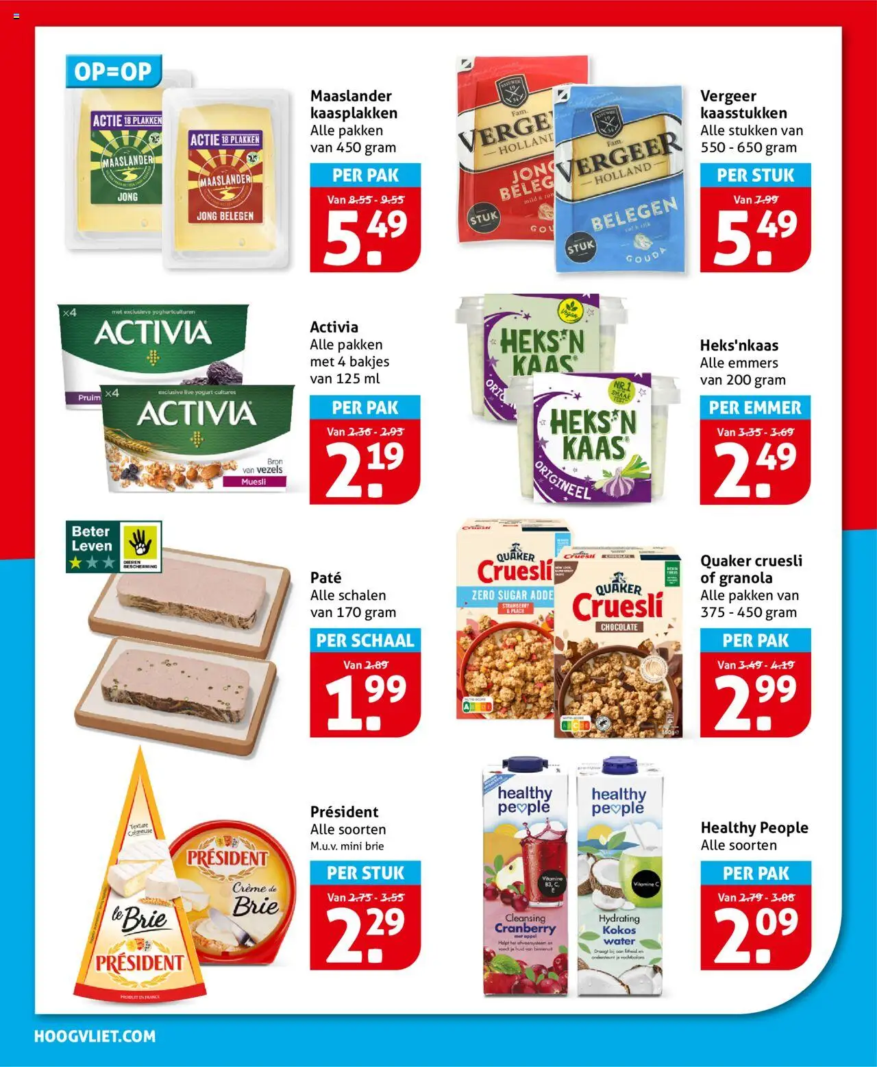 {H1} | Pagina: 12 | Producten: Kaas, Gouda, Festék, Crème