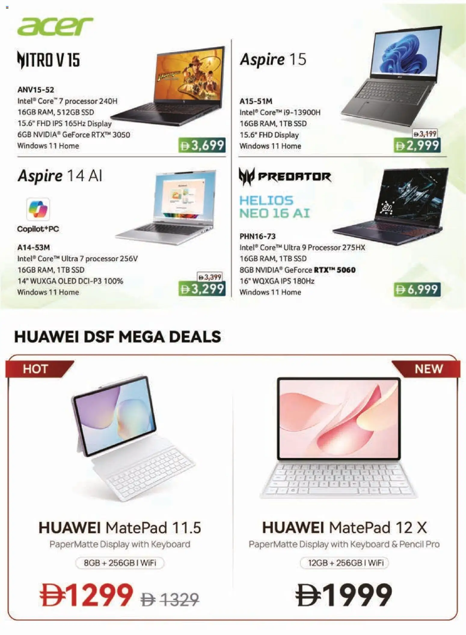 {H1} | Page: 24 | Products: BB creme