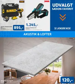 Davidsen - Tilbudsavis gyldig fra 30.10.2025 | Side: 2