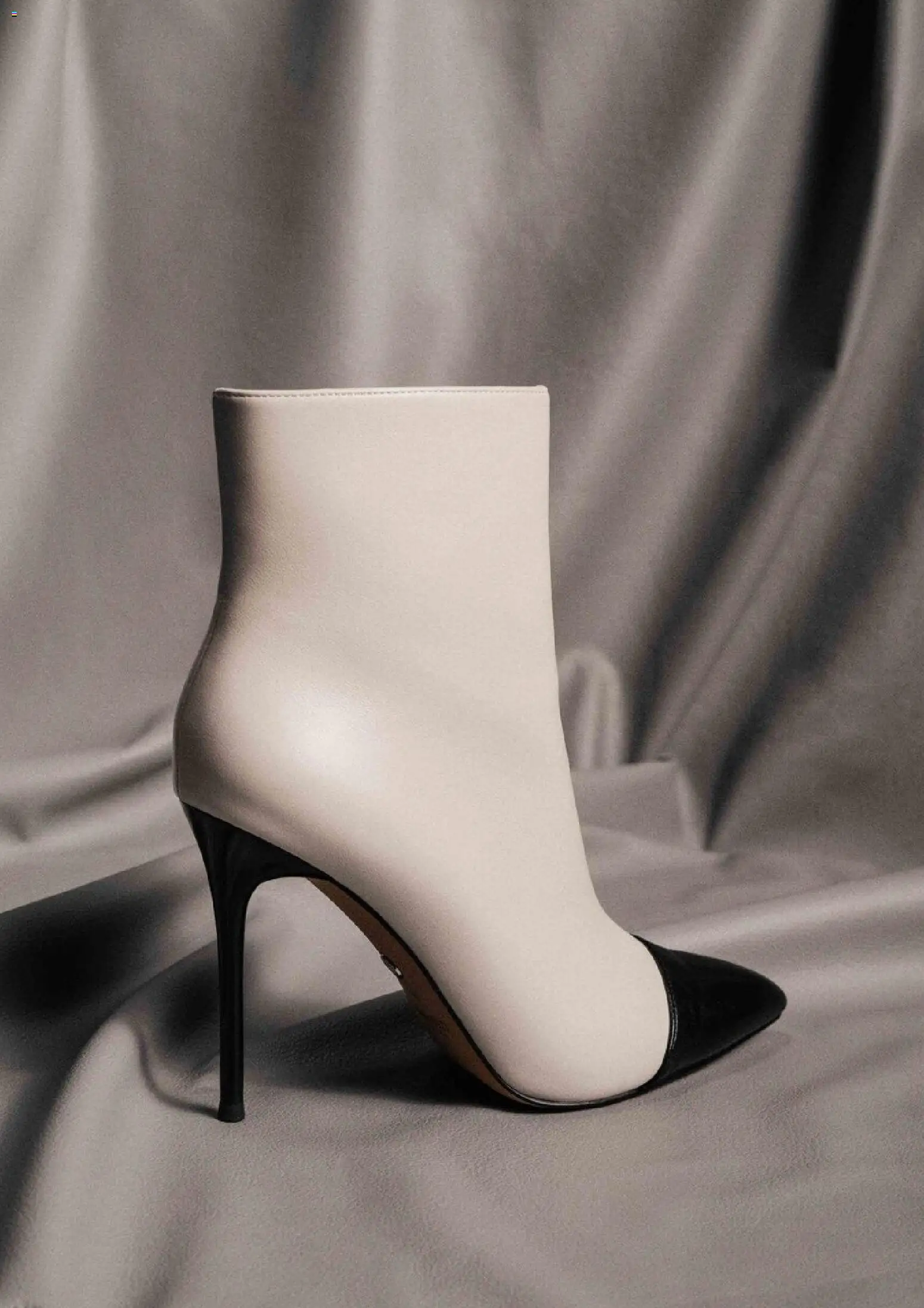 Nové CCC akcie – leták je platný od 06.01.2026 | Strana: 13