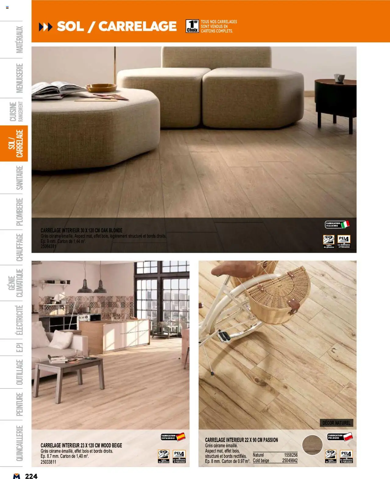  | Page: 224