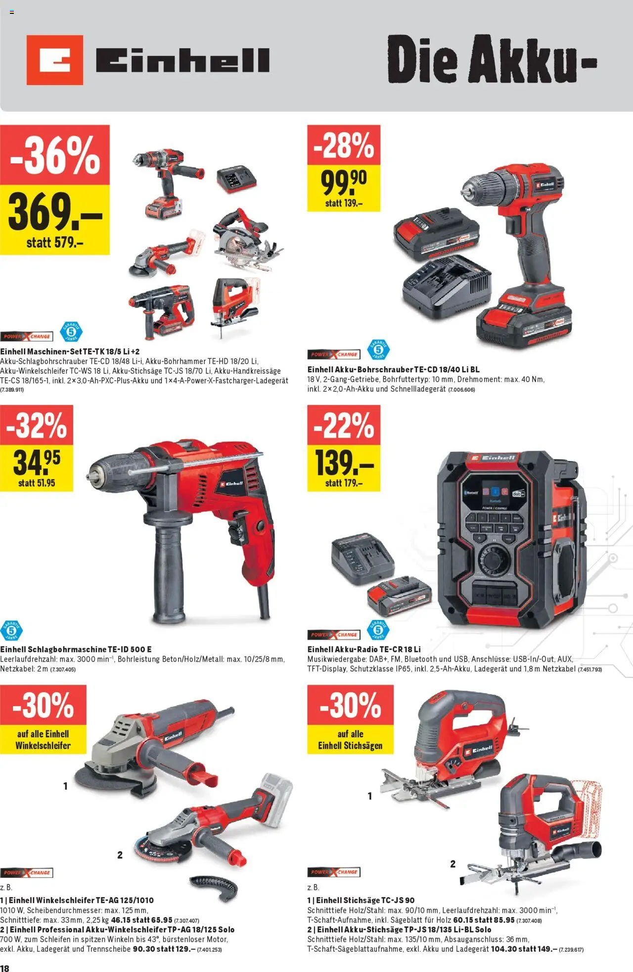 Jumbo Aktionen – gültig ab 09.10.2025 | Seite: 18 | Produkte: Ladegerät