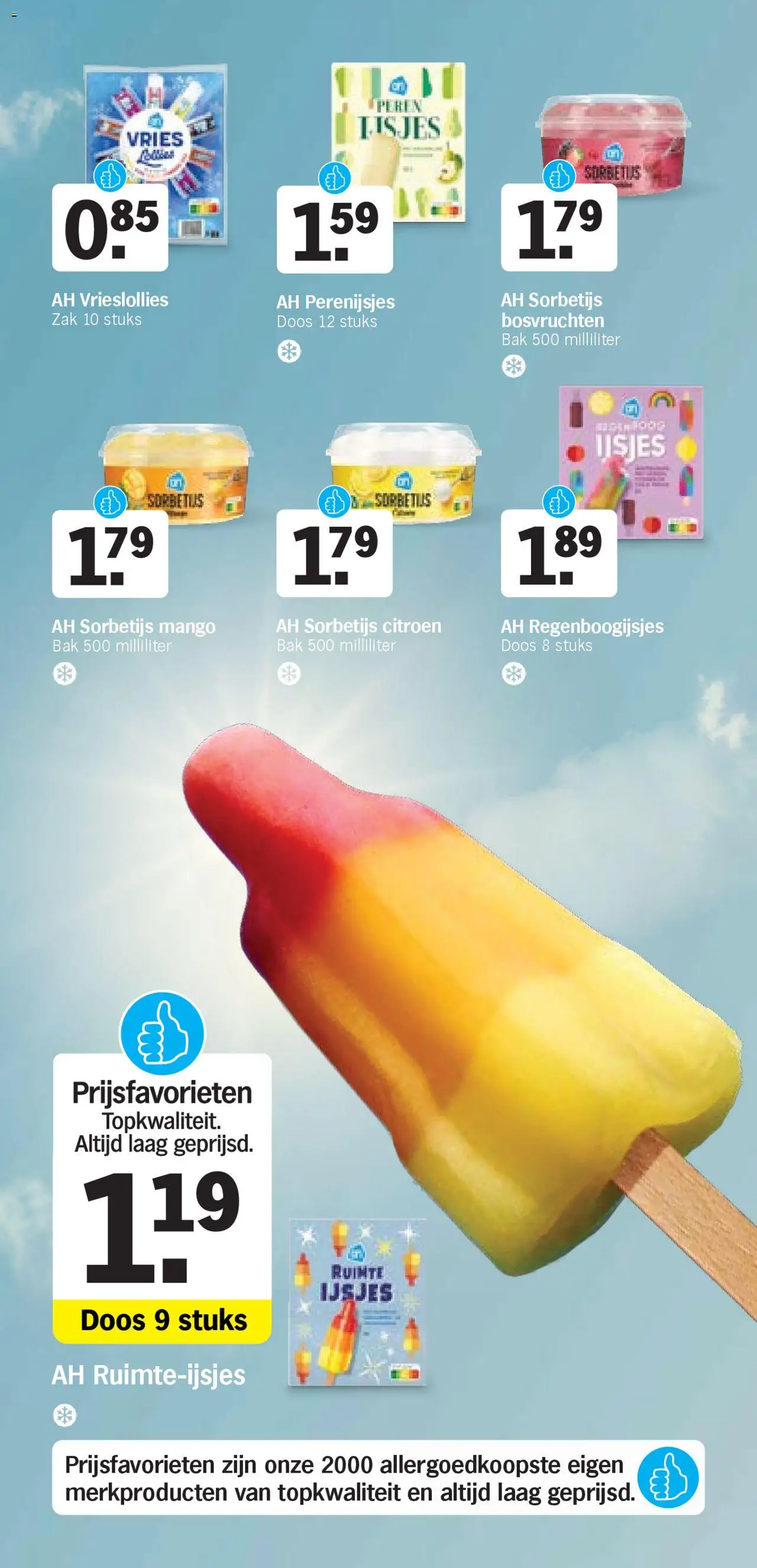  | Pagina: 22 | Producten: Citroen, Zak, Mango