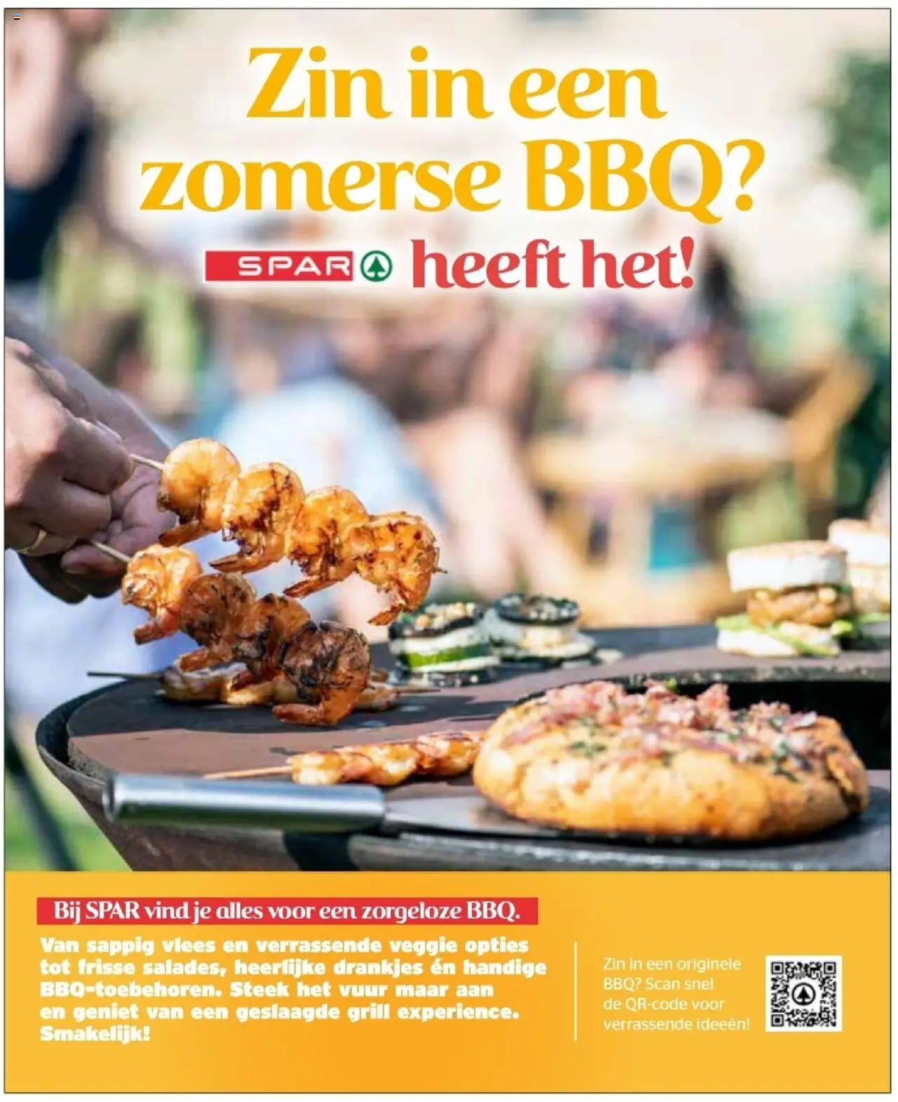  | Pagina: 3 | Producten: Sós kalács, Grill