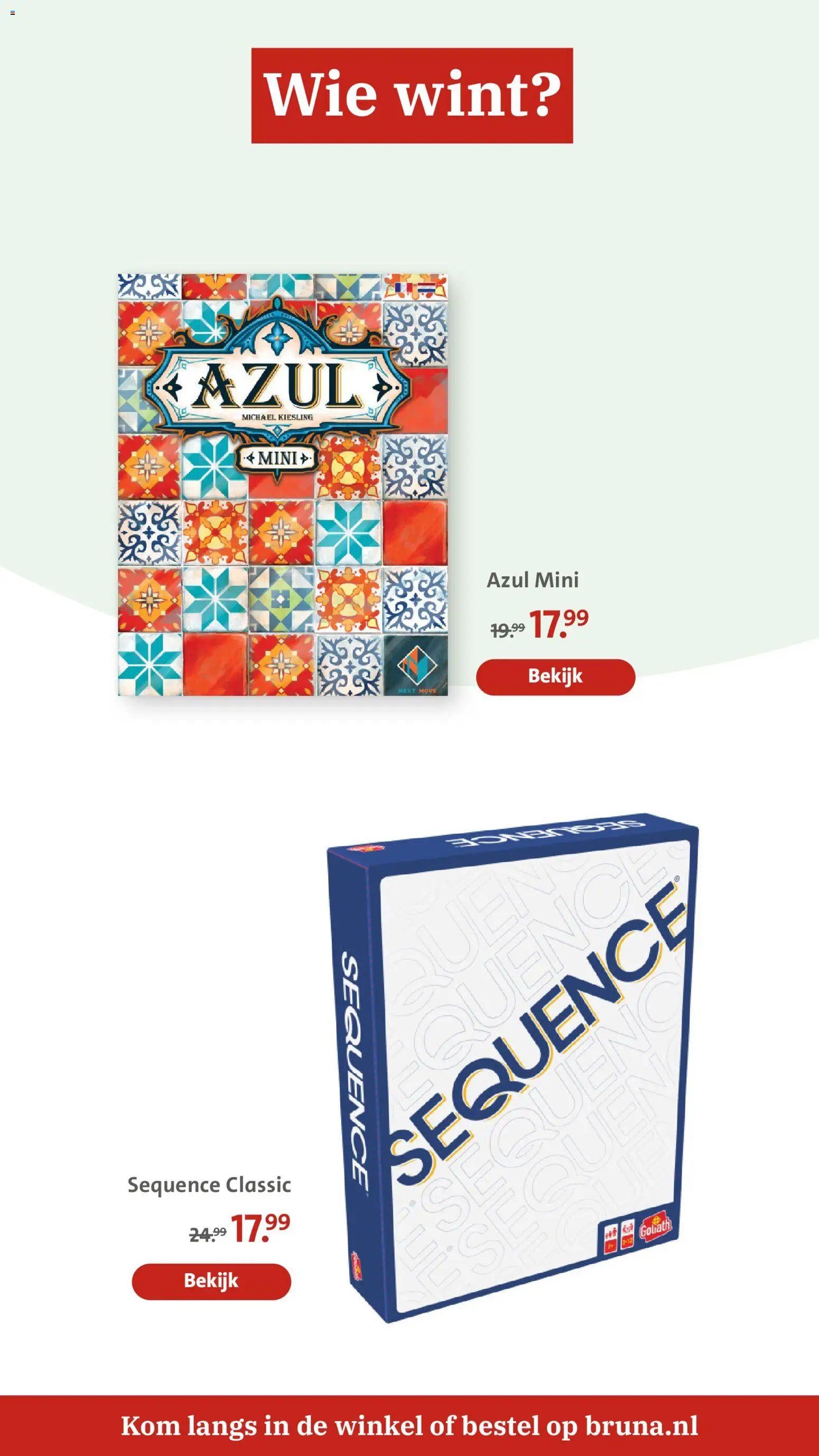 {H1} | Pagina: 27 | Producten: Kom