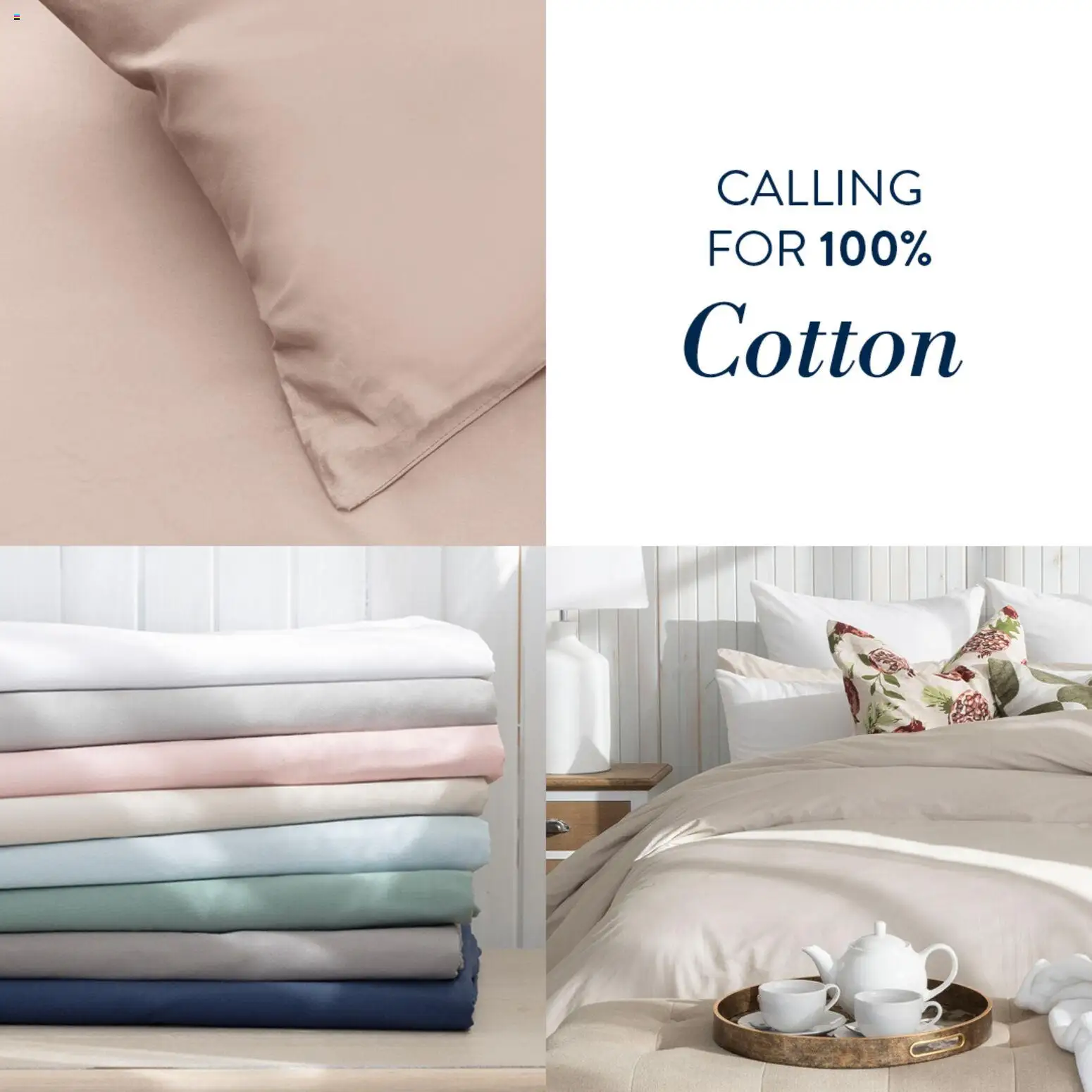 New Volpes catalogue – valid from 08.01.2026 | Page: 1