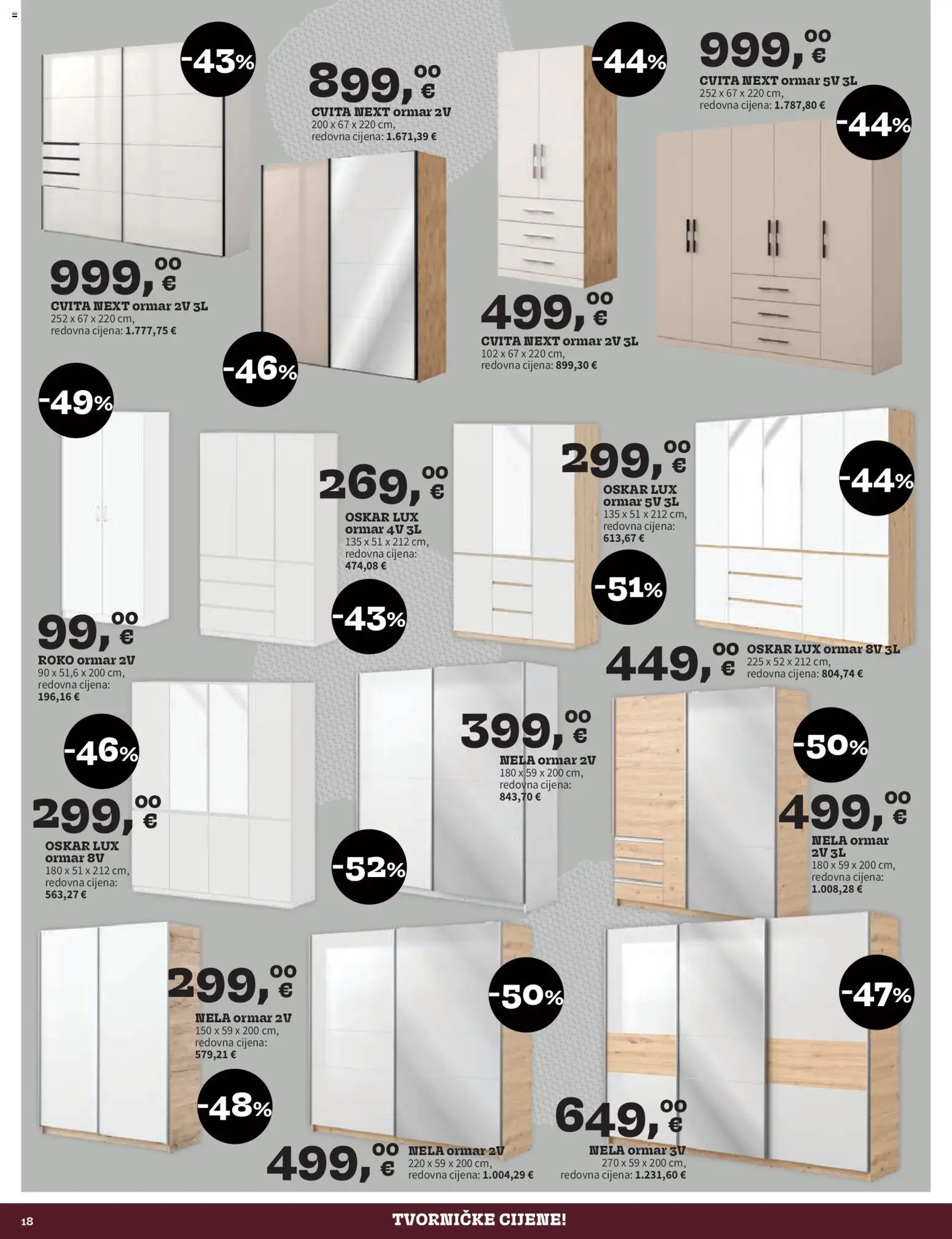 Prima katalog | vrijedi od 04.12.2025 | Stranica: 18