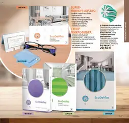 TianDe leidinys galioja nuo 08.07.2025 | Puslapis: 127