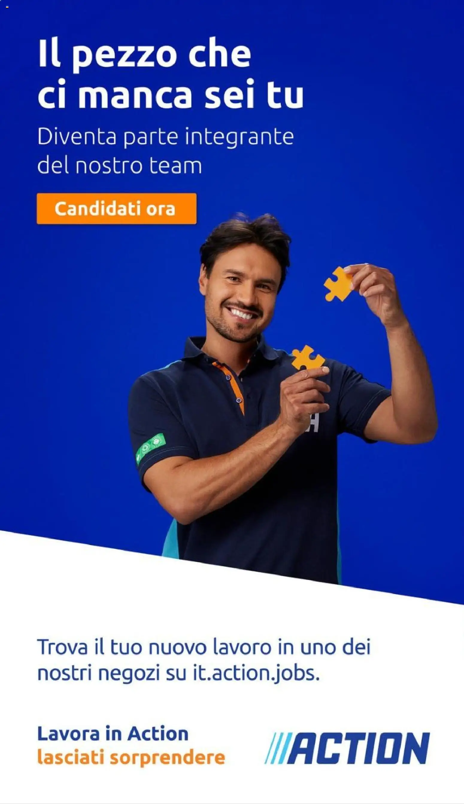 Volantino Action del 29.04.2026 | Pagina: 20